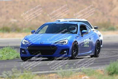 media/Jul-08-2023-Speed Ventures (Sat) [[a5750799c9]]/5-Purple/session 2 skid pad/